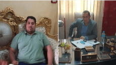 محامي ومهندس مدني يطرحان مبادرة لانهاء ملفات التصالح قانونا وهندسيا بمبالغ زهيدة لمساعدة أهالى الصف