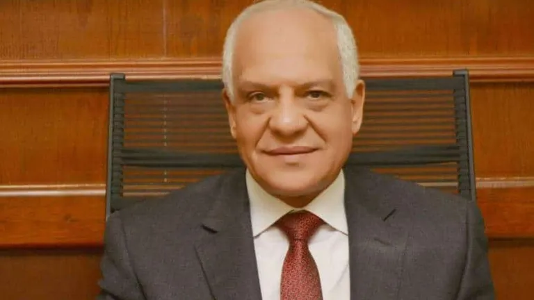 استجابة سريعة لـ "حواديت اون لاين" .. بعد انقطاعها منذ بداية شهر رمضان .. إعادة توصيل المياه لمنطقه عرب ابوساعد بالصف
