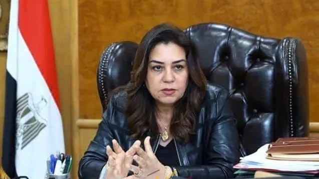محافظ دمياط: إنشاء وإحلال وتجديد 25 مدرسة .. صفر إصابات كورونا