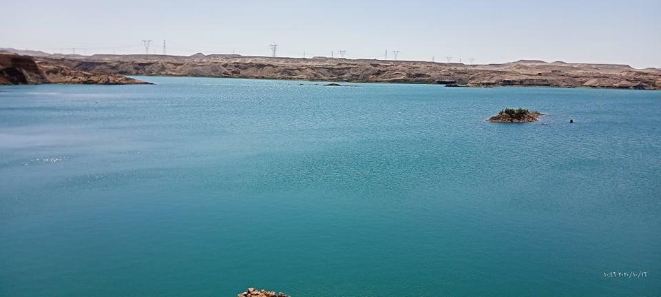 حتى لا تتكرر كارثة الديسمى