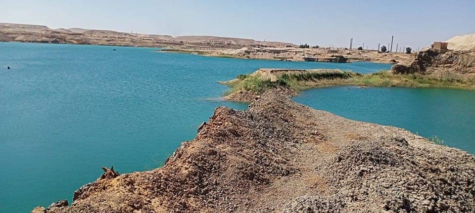 حتى لا تتكرر كارثة الديسمى