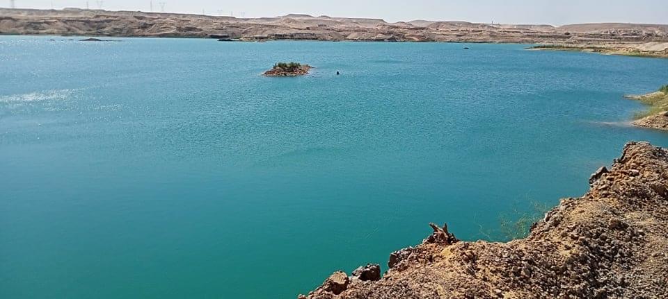 حتى لا تتكرر كارثة الديسمى