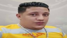 لهذه الأسباب .. حبس حمو بيكا عامين مع الشغل وتغريمه 200 ألف جنيه
