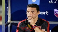 الأحد القادم .. البدرى يعلن القائمة النهائية للمنتخب