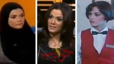 الفنانة موناليزا