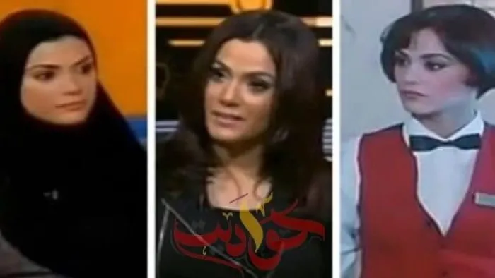 تعرف على أسباب .. اعتزال "موناليزا" التمثيل فى قمة مجدها .. منها اعتناقها الإسلام وحفظ القرآن