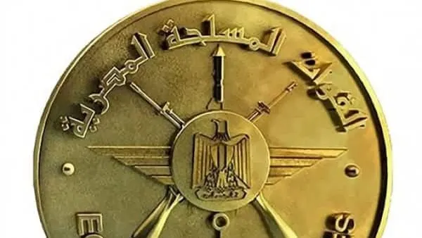 إحتفالاً بإنتصارات أكتوبر  .. القوات المسلحة تفتح المتاحف العسكرية مجاناً للجماهير