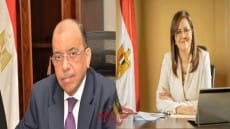لتنمية صعيد مصر .. التخطيط والتنمية المحلية يعقدان الاجتماع الأول للجنة الاقتصادية