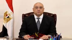 وزير الإسكان: جارٍ الانتهاء من مشروع المستشفى الجامعي بمدينة العاشر من رمضان بسعة 200 سرير