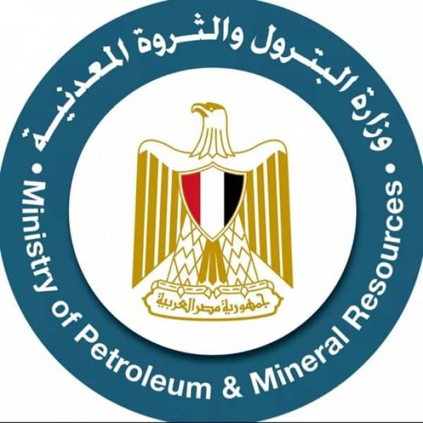 لمدة 3 شهور على قديمه .. تثبيت سعر المواد البترولية