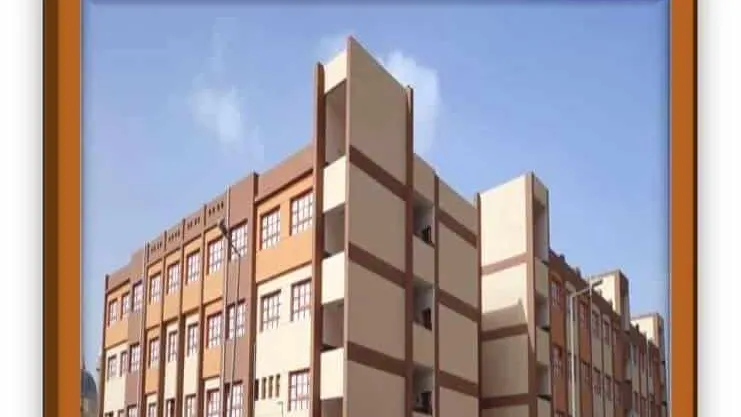 استعداداً للعام الدراسى الجديد .. محافظ الجيزة دخول 68 مدرسة جديدة الخدمة