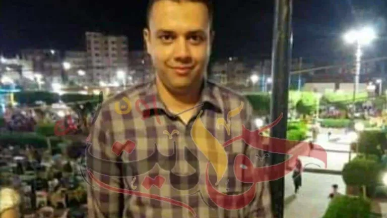 يسدد لشقيقة 7 طعنات ويسقطه قتيلاً فى العياط .. والسبب علبة سجائر