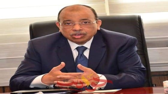 وزير التنمية المحلية للمحافظين: غلق جميع “السناتر” استعدادا للعام الدراسى الجديد