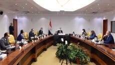 الوزراء: طرح مشروع “سكن لكل المصريين” خلال ايام