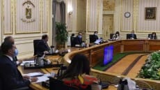 لتحفيز الصناعة الوطنية .. مدبولى يشدد على سداد جميع الأعباء التصديرية المتأخرة .. ومعيط يشرح آليات السداد