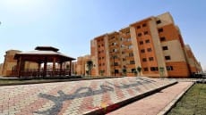 وزير الإسكان يكشف تفاصيل طرح وحدات سكنية كاملة التشطيب لمحدودى ومتوسطى الدخل فى 14 مدينة جديدة .. تعرف على تفاصيل الحجز وطرق السداد