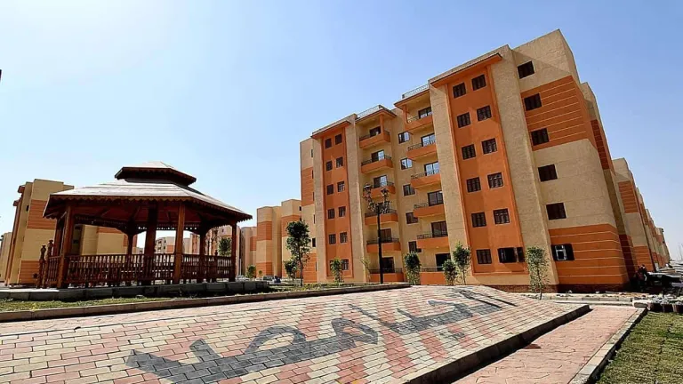 وزير الإسكان يكشف تفاصيل طرح وحدات سكنية كاملة التشطيب لمحدودى ومتوسطى الدخل فى 14 مدينة جديدة .. تعرف على تفاصيل الحجز وطرق السداد
