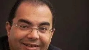 رسميا.. انتخاب محمود محيي الدين مديرا تنفيذيا لصندوق النقد