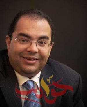 رسميا.. انتخاب محمود محيي الدين مديرا تنفيذيا لصندوق النقد