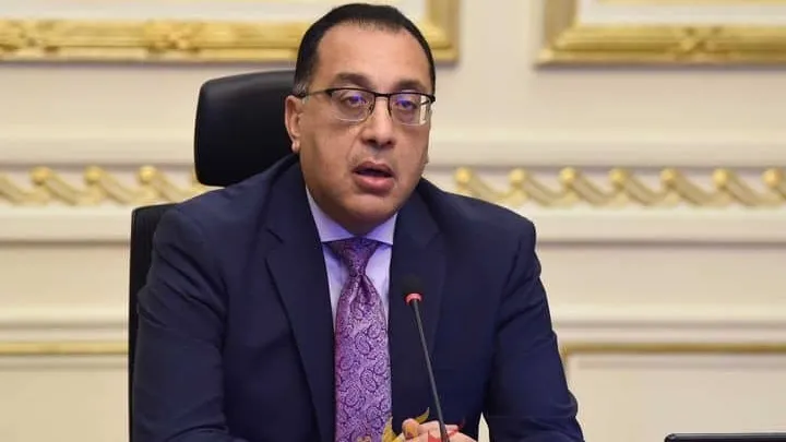 الحكومة توضح حقيقة إلغاء قرار تأجيل امتحانات نصف العام الدراسى