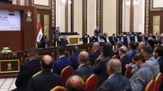 خلال منتدى “معا لإعادة الإعمار والتعاون الثلاثي ” .. مدبولى يستعرض أربعة محاور مهمة للتعاون مع الأشقاء بالعراق