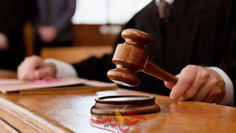 والدها يغتصبها 9 مرات .. المحكمة تحول أوراقه للمفتي .. تعرف على تفاصيل القصة كامله