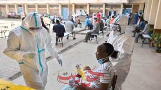 كارثة.. الصحة العالمية تحذر من “مناعة القطيع”  