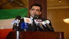 ” احنا اخواتك “مبادرة لمنظمة الوحدة العربية لمساندة المرأة المصرية ضد استهدافها على مواقع التواصل وهدم الأسر