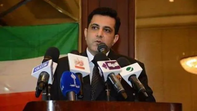 " احنا اخواتك "مبادرة لمنظمة الوحدة العربية لمساندة المرأة المصرية ضد استهدافها على مواقع التواصل وهدم الأسر