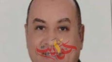 القوصي: ظهور حالة كورونا بمدرسة شركة السكر الإبتدائية فى الحوامدية