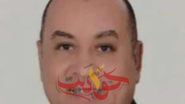 القوصي: ظهور حالة كورونا بمدرسة شركة السكر الإبتدائية فى الحوامدية