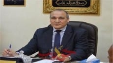 مدير تعليم القاهرة: قرار النزول بدرجة الحد الأدنى لتنسيق القبول بالثانوي العام جاء تحقيقا لمبدأ تكافؤ الفرص
