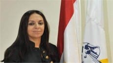رئيس المجلس القومى للمرأة: تكشف عن سر نجاح ثورة 30 يونيو