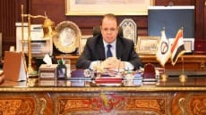 النائب العام يأمر بالتحقيق فى تصريحات إبراهيم عيسى بشأن “الاسراء والمعراج”