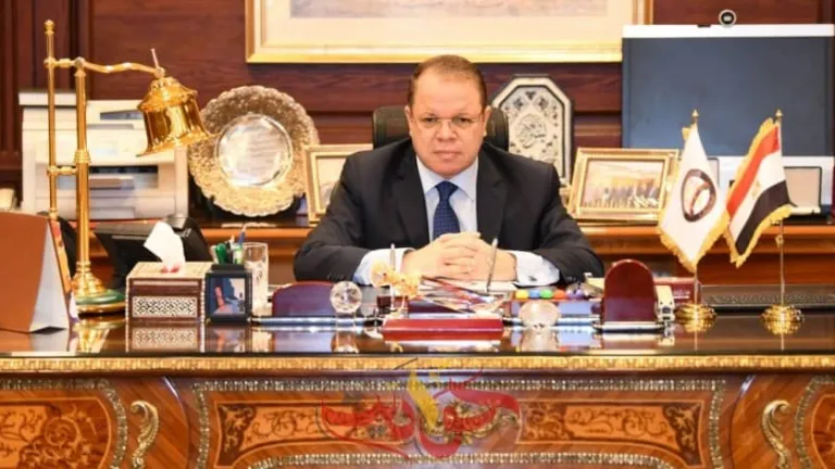 القصة الكاملة لواقعة وفاة عويس الراوي بالأقصر من خلال تحقيقات النيابة العامة