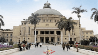 جامعة القاهرة: تنشر فيديوهات توضيحية تشرح كيفية استخدام المنصة التعليمية وأنظمتها الذكية المتكاملة