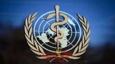 منظمة الصحة العالمية مفيش موجة ثانية لوباء كورونا