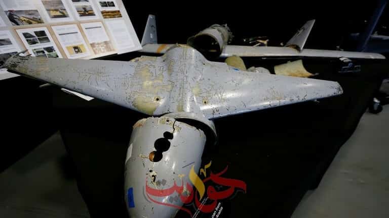 قصف مطارين وقاعدة عسكرية فى السعودية