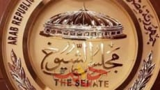 ننشر .. أسماء المعينين فى مجلس الشيوخ بقرار جمهورى