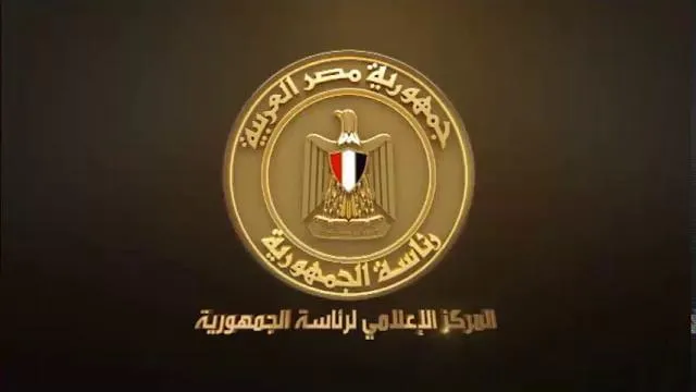 شاهد بالفيديو..السيسى يتفقد عدد من المواقع منها الدائري الاوسطى بالبدرشين