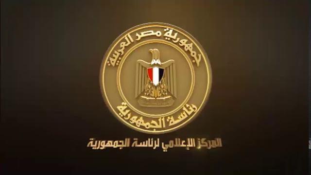 شاهد بالفيديو..السيسى يتفقد عدد من المواقع منها الدائري الاوسطى بالبدرشين