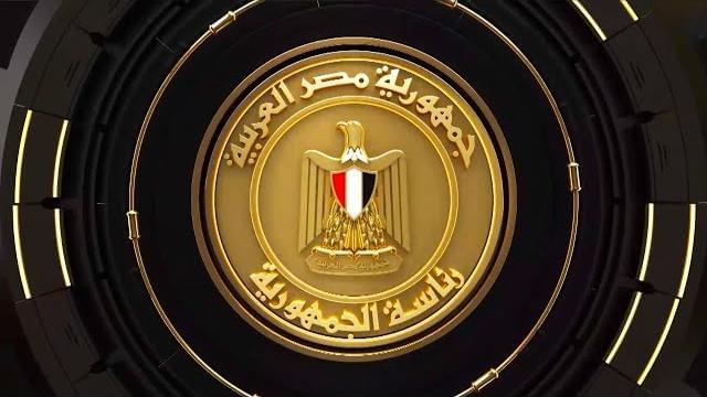 بالفيديو .. السيسى يشهد افتتاح عدد من المشروعات القومية بشرم الشيخ