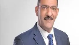 الشيمي : مصر بقيادة الرئيس السيسي وعت العالم بأجمع على مخاطر حكم الأخوان وأردوغان