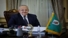 جامعة القاهرة تنفرد مصريًا بالدخول فى 7 تخصصات بتصنيف التايمز الإنجليزي