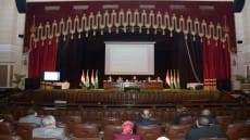 الخشت: يعلن بدء الإطلاق التجريبي لمنصة الجامعة .. تعتمد أنواعًا مختلفة لاختبارات الكترونية  أو ورقية وبأكثر من لغة .. تصحيح جميع أنواع الامتحانات ومراقبة الاختبارات وتحليل نتائج الطلاب ودرجاتهم 
