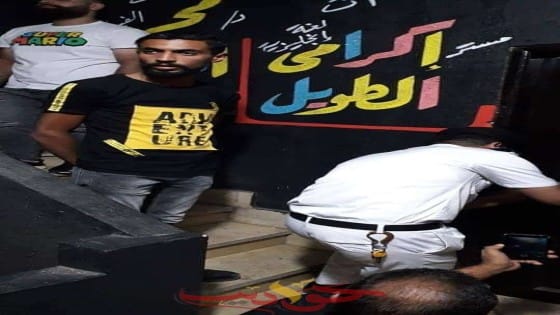 محافظ الجيزة تشن حرباً على السناتر .. غلق 21 سنتر للدروس الخصوصية بالأحياء والمراكز