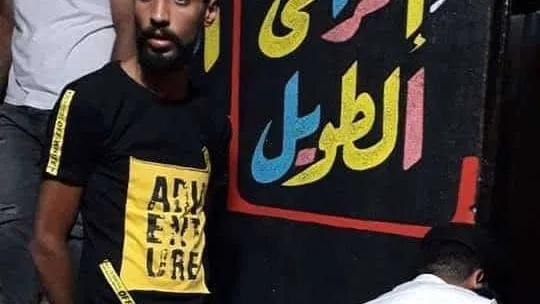 محافظ الجيزة تشن حرباً على السناتر .. غلق 21 سنتر للدروس الخصوصية بالأحياء والمراكز