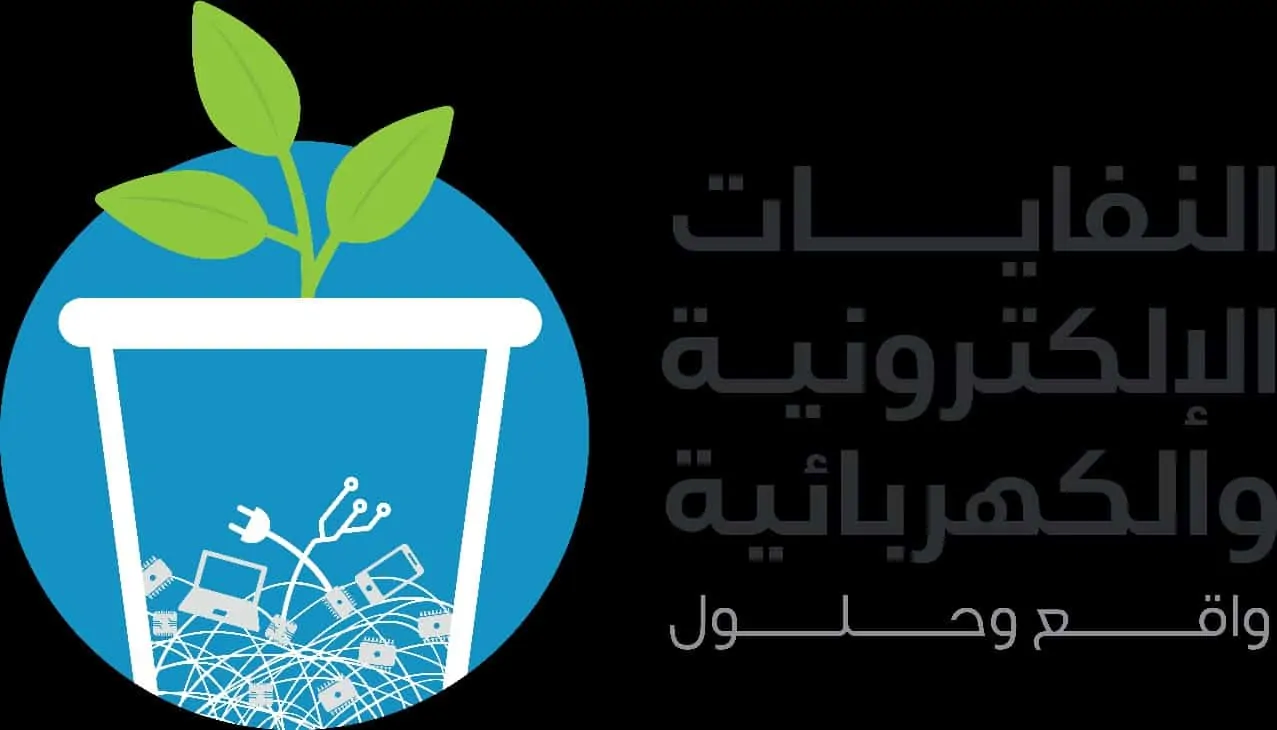 مصر تحتفل بيوم البيئة العربى 2020 على منصات التواصل الاجتماعي