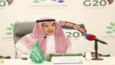 بمشاركة أربع منظمات أممية وواحدٍ وخمسين خبيرًا دوليًا اختتام جلسات اليوم الثاني للمؤتمر الدولي لتقويم التعليم والتدريب