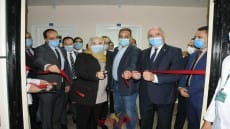 “التضامن” تعلن عدد المستفيدين من الخط الساخن لعلاج الإدمان منذ بداية العام
